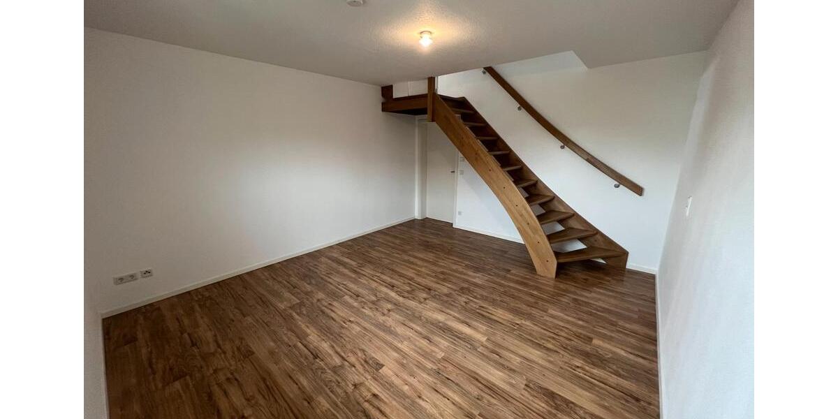 Etagenwohnung Velpke - 4.5 Zimmer, 147 m&sup2;, 1.240&euro; | Angebot:26406029