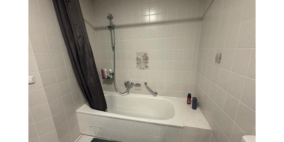 Etagenwohnung Sassenburg - 3 Zimmer, 90 m&sup2;, 700&euro; | Angebot:26607907