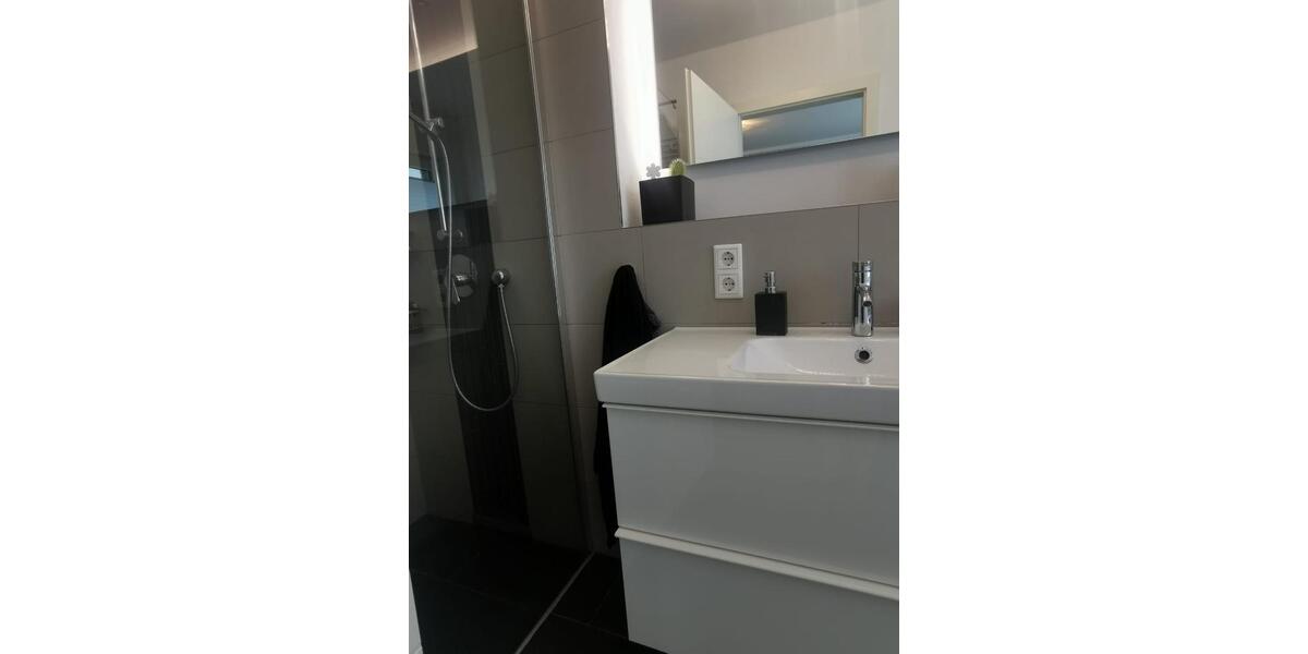 Erdgeschoßwohnung Braunschweig Nordstadt - 2.5 Zimmer, 79 m&sup2;, 1.290&euro; | Angebot:26647135