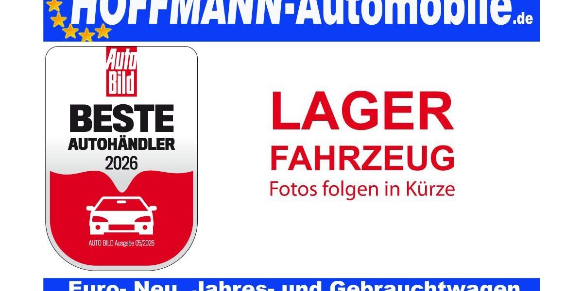 Seat Arona 8.600 km 19.950 &euro; Wolfsburg-Heiligendorf 38444