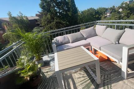 Wohnung Braunschweig Broitzem - 2 Zimmer, 45 m&sup2;, 820&euro; | Angebot:25380254