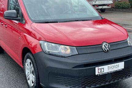 VW Caddy 138.200 km 14.990 &euro; Gifhorn 38518