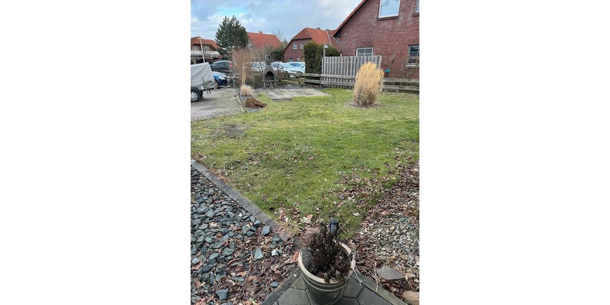 Dachgeschoßwohnung Wolfsburg Almke - 3 Zimmer, 67 m&sup2;, 850&euro; | Angebot:26704834