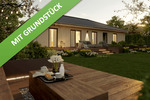 Bungalow Veltheim ehem. Bahnhof Veltheim (Ohe) - 6 Zimmer, 130 m&sup2;, 396.290&euro; | Angebot:26763631