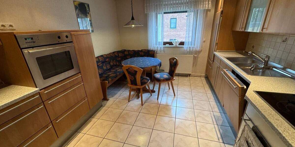 Mehrfamilienhaus, Wohnhaus Braunschweig Veltenhof - 6 Zimmer, 498.000&euro; | Angebot:25743832