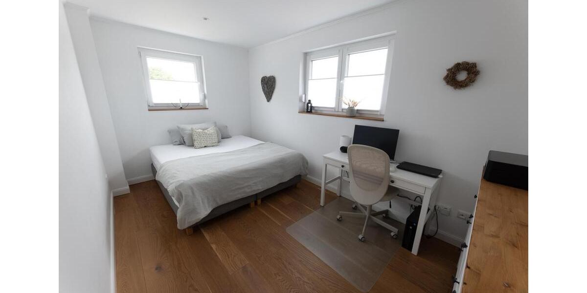 Einfamilienhaus Grasleben - 6 Zimmer, 144 m&sup2;, 563.000&euro; | Angebot:26981127