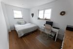 Einfamilienhaus Grasleben - 6 Zimmer, 144 m&sup2;, 563.000&euro; | Angebot:26981127