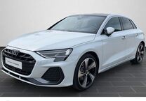 Gebrauchtwagen Audi A3