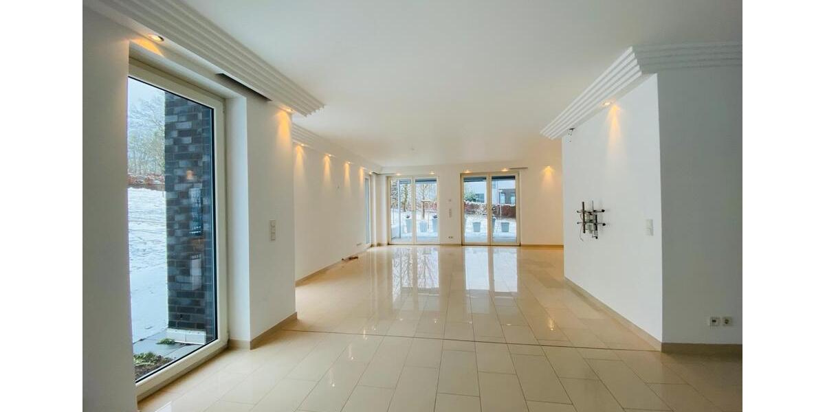 Etagenwohnung Wolfsburg - 3 Zimmer, 130 m&sup2;, 539.000&euro; | Angebot:26790343