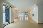 Etagenwohnung Wolfsburg - 3 Zimmer, 130 m&sup2;, 539.000&euro; | Angebot:26790343