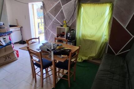 Grundstück Wolfsburg - 5.000&euro; | Angebot:26295392