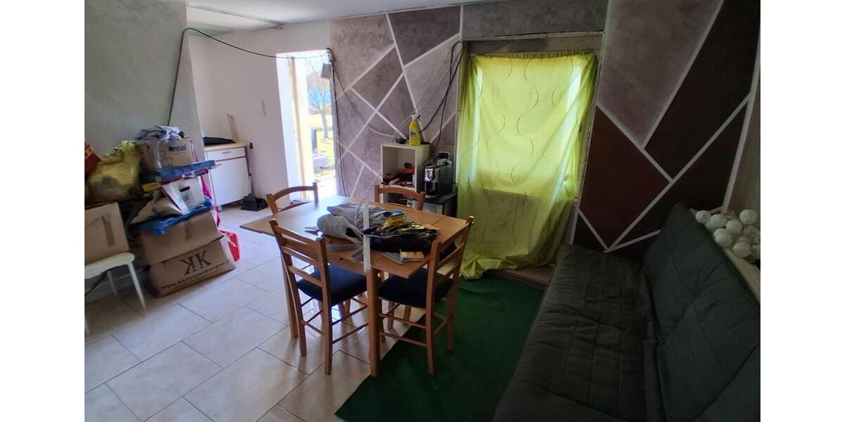 Grundstück Wolfsburg - 5.000&euro; | Angebot:26295392