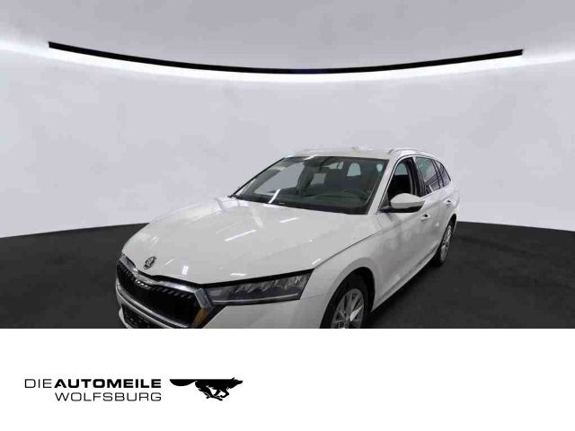 Skoda Octavia 67.285 km 23.850 € Wolfsburg 38440