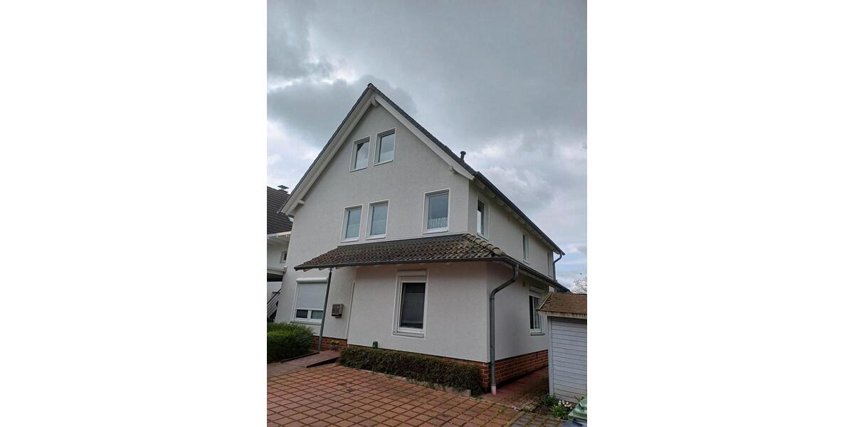 Maisonettenwohnung Lehre - 3 Zimmer, 117 m&sup2;, 285.000&euro; | Angebot:26553569