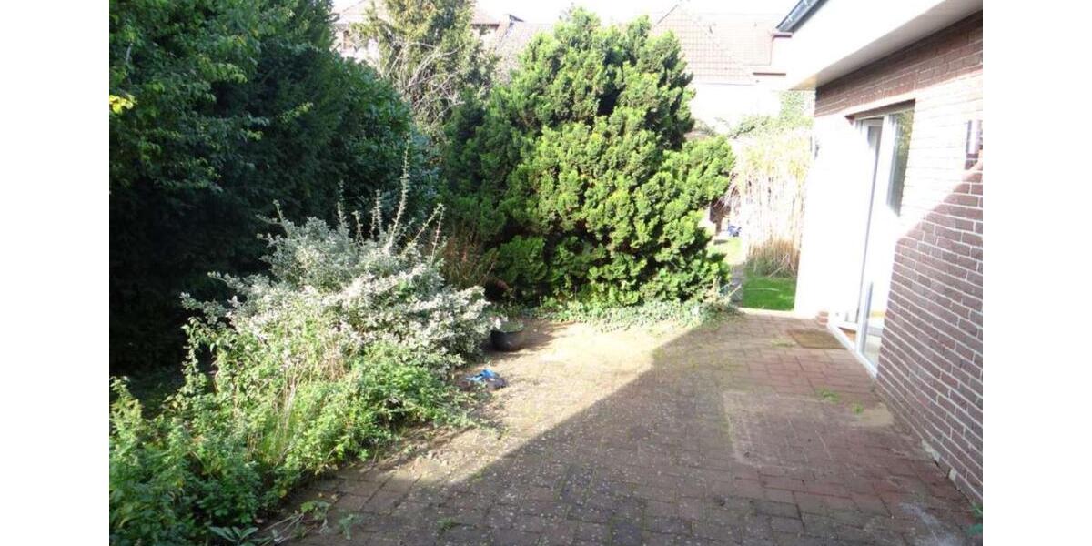 Mehrfamilienhaus, Wohnhaus Braunschweig Westliches Ringgebiet - 11 Zimmer, 388 m&sup2;, 890.000&euro; | Angebot:25047730