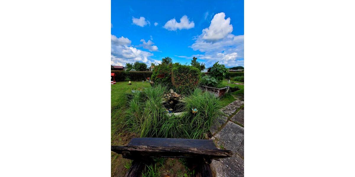 Grundstück Wolfsburg - 1.950&euro; | Angebot:26039327