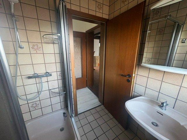Bungalow Wolfsburg Ehmen - 5 Zimmer, 140 m&sup2;, 375.000&euro; | Angebot:26907883
