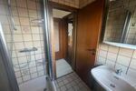Bungalow Wolfsburg Ehmen - 5 Zimmer, 140 m&sup2;, 375.000&euro; | Angebot:26907883