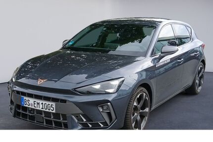 Cupra Leon 14.000 km 29.490 € Braunschweig 38114
