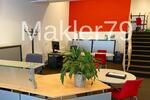 Gewerbeobjekt Helmstedt - 490&euro; | Angebot:26498742
