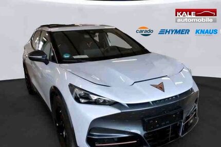 Cupra Tavascan 13.000 km 43.871 &euro; Helmstedt 38350