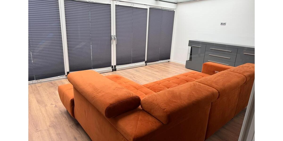 Doppelhaushälfte Wolfsburg Almke - 380.000&euro; | Angebot:26989130