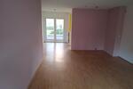 Erdgeschoßwohnung Wolfsburg - 3 Zimmer, 151 m&sup2;, 265.000&euro; | Angebot:26134783