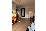 Einfamilienhaus Königslutter am Elm - 5.5 Zimmer, 212 m&sup2;, 649.000&euro; | Angebot:26504189