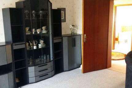 Zimmer Wolfsburg Almke - 2 Zimmer, 750&euro; | Angebot:24972469