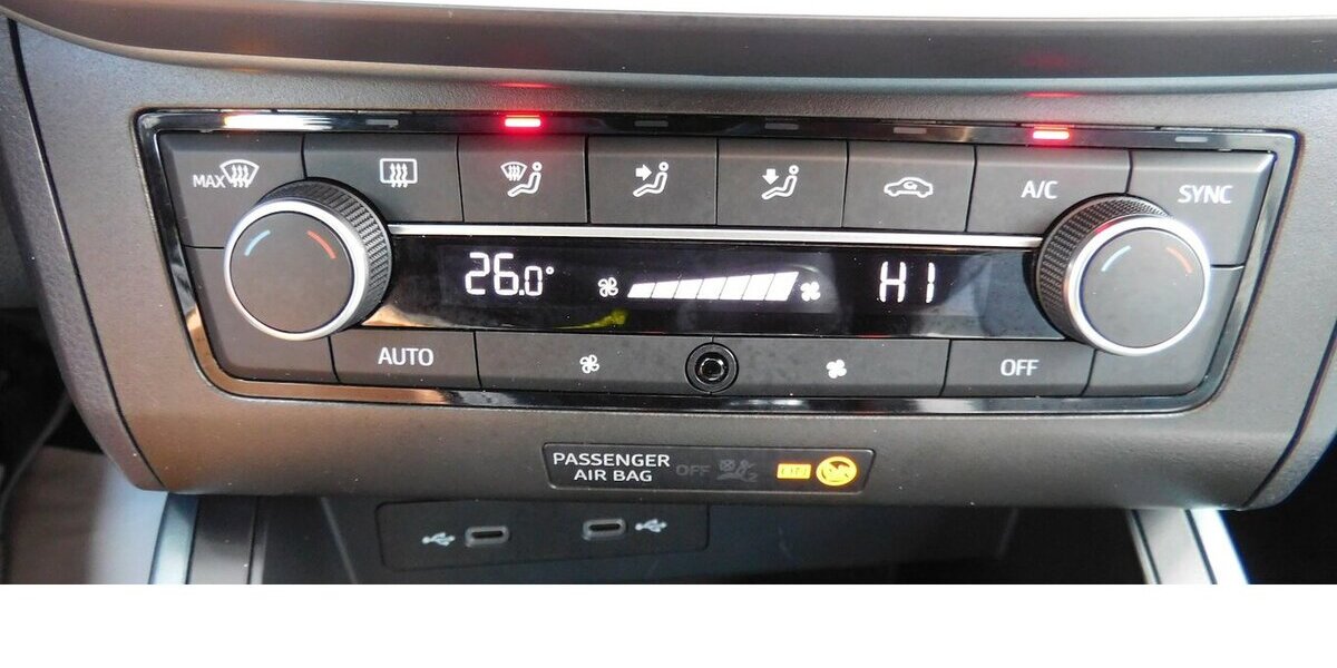 Seat Arona 1.0 X-Perience TSI BMT Navi Klima Alu 18.000 km 17.390 &euro; Vordorf 38533