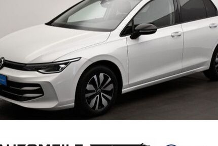 VW Golf 19.053 km 27.450 &euro; Wolfsburg 38440