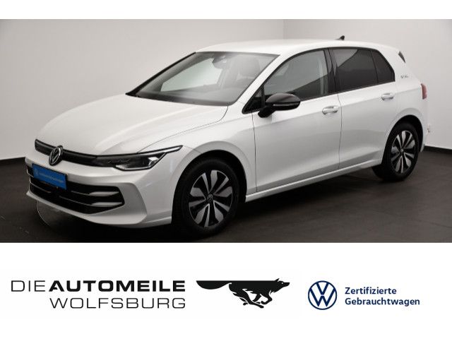 VW Golf 19.053 km 27.450 &euro; Wolfsburg 38440