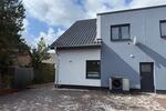 Doppelhaushälfte Ehra-Lessien Lessien - 5 Zimmer, 135 m&sup2;, 393.000&euro; | Angebot:26636685