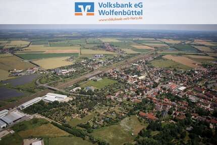 Grundstück Oebisfelde - 349.280&euro; | Angebot:25198324