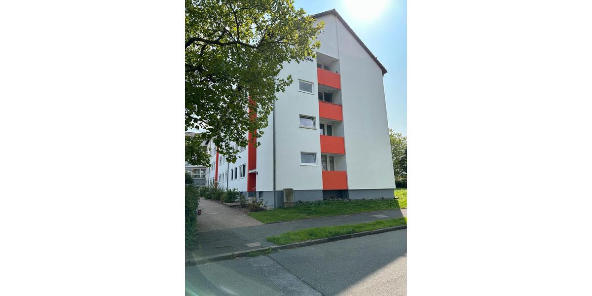 GELEGENHEIT: 1 Zimmer EIGENTUMS-Wohnung Fallersleben PRIVAT 1 zimmer