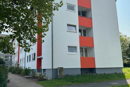 Wohnung Wolfsburg Detmerode - 1 Zimmer, 40 m&sup2;, 89.500&euro; | Angebot:24446778