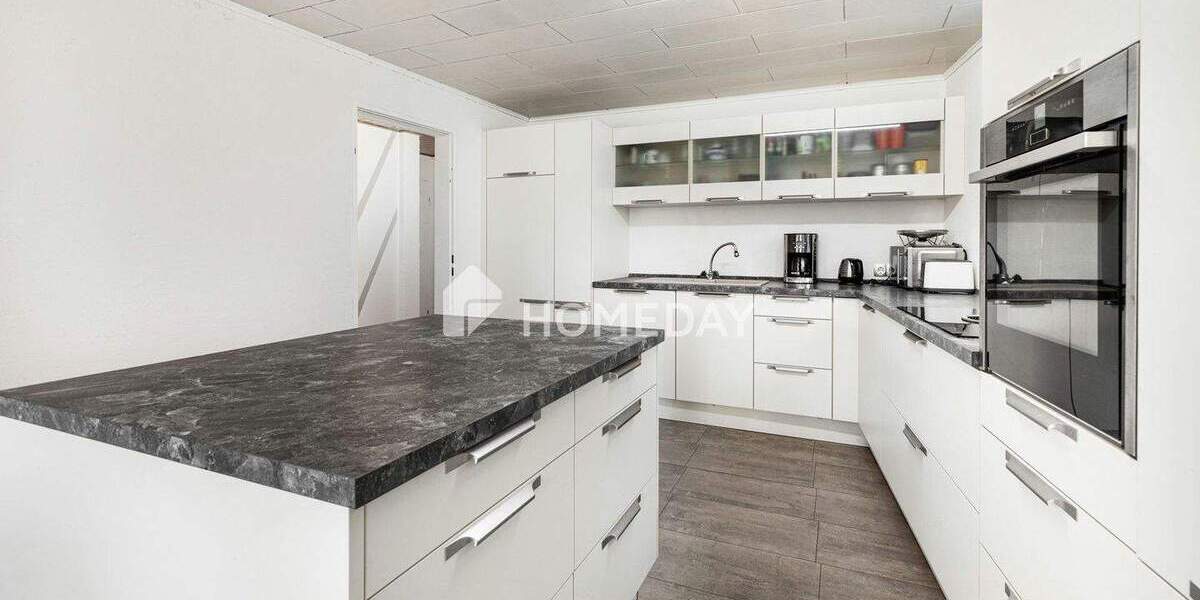 Mehrfamilienhaus, Wohnhaus Groß Twülpstedt - 1 Zimmer, 265 m&sup2;, 289.000&euro; | Angebot:24991076