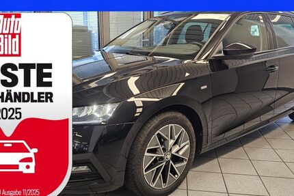 Skoda Octavia 99.118 km 20.900 € Wolfsburg-Heiligendorf 38444