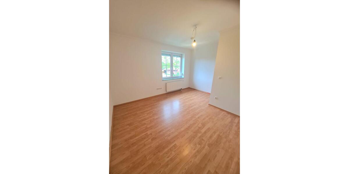 Maisonettenwohnung Wolfsburg Almke - 5 Zimmer, 127 m&sup2;, 280.000&euro; | Angebot:26169042