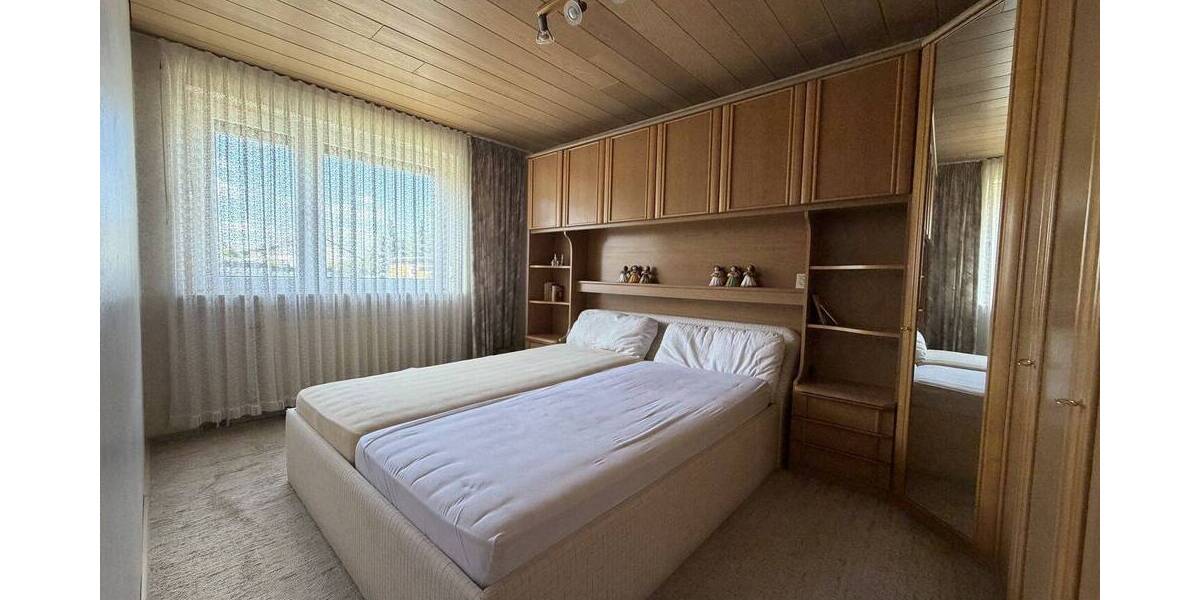 Bungalow Wolfsburg Kreuzheide - 4 Zimmer, 116 m&sup2;, 295.000&euro; | Angebot:26868744