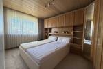 Bungalow Wolfsburg Kreuzheide - 4 Zimmer, 116 m&sup2;, 295.000&euro; | Angebot:26868744
