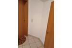 Etagenwohnung Wolfsburg Almke - 3 Zimmer, 64 m&sup2;, 124.000&euro; | Angebot:26765447
