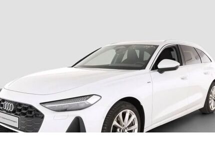 Audi A5 25.390 km 41.690 &euro; Gifhorn 38518