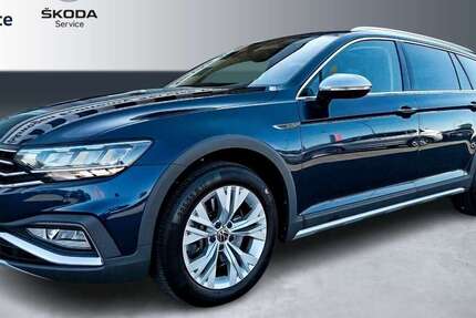 VW Passat 24.023 km 33.970 &euro; Wolfsburg 38446
