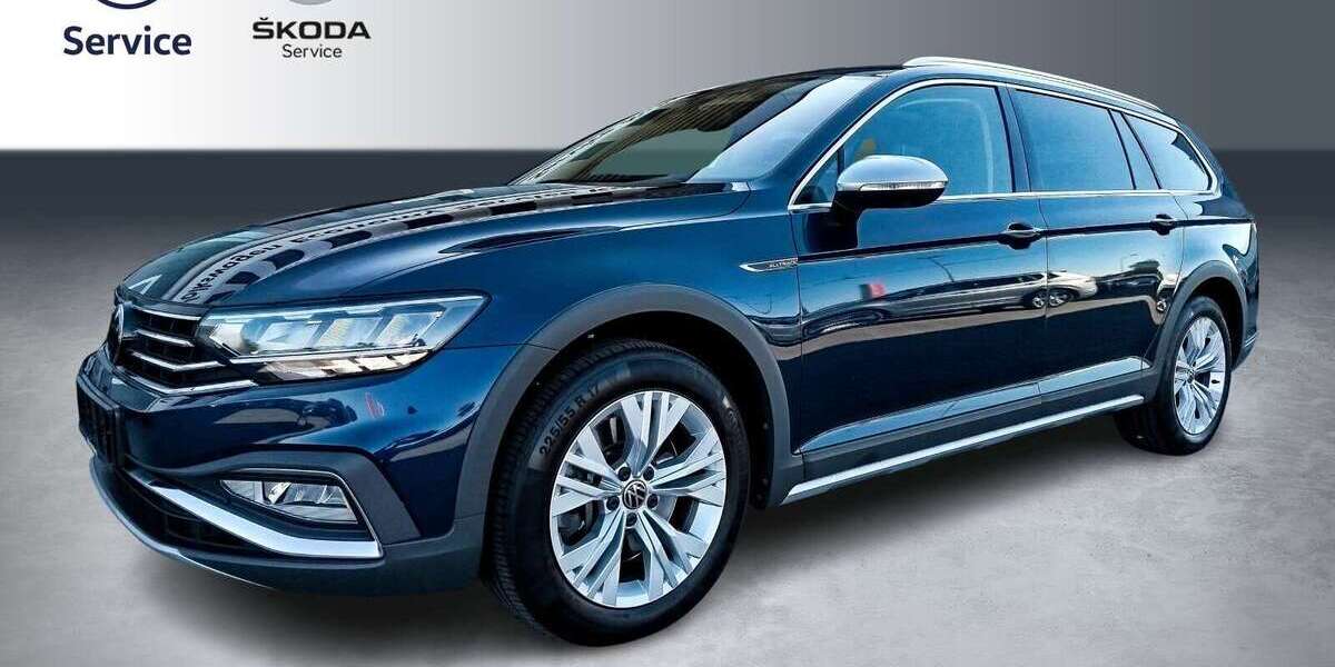 VW Passat 24.023 km 33.970 &euro; Wolfsburg 38446