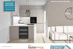 Etagenwohnung Wolfsburg Fallersleben - 5 Zimmer, 122 m&sup2;, 454.000&euro; | Angebot:25706624