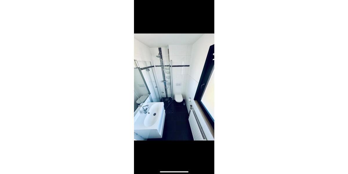 Einfamilien Haus in ruhiger Lage 4 zimmer