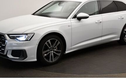 Audi A6 36.150 km 36.690 &euro; Wolfsburg 38440