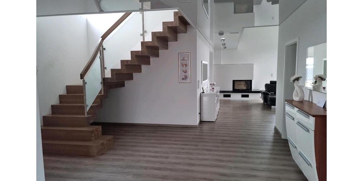 Einfamilienhaus Wesendorf - 699.000&euro; | Angebot:26211894