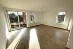 Etagenwohnung Wolfsburg Detmerode - 2 Zimmer, 62 m&sup2;, 529&euro; | Angebot:25348914